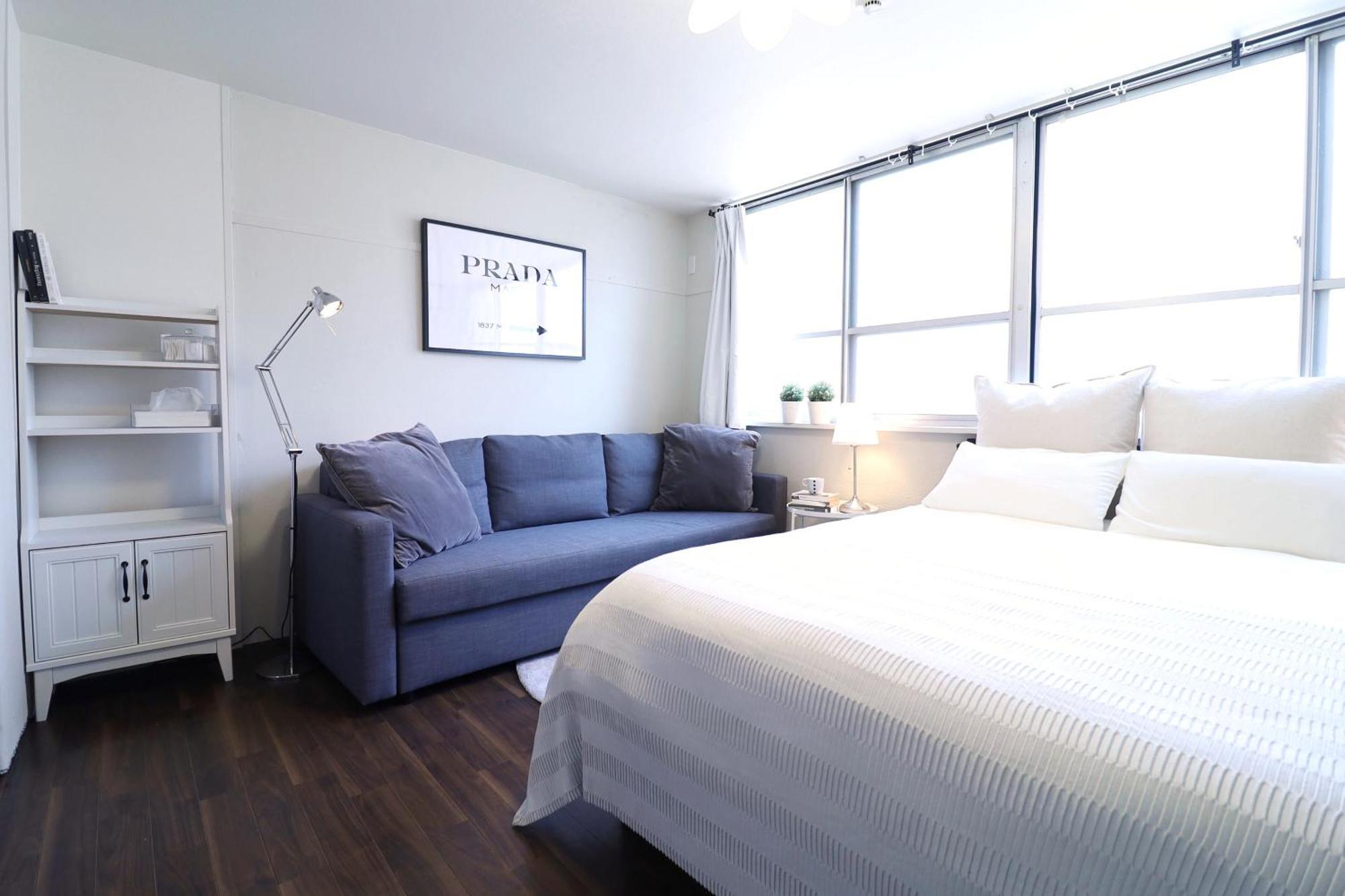City Hotel Osaka Retreat المظهر الخارجي الصورة