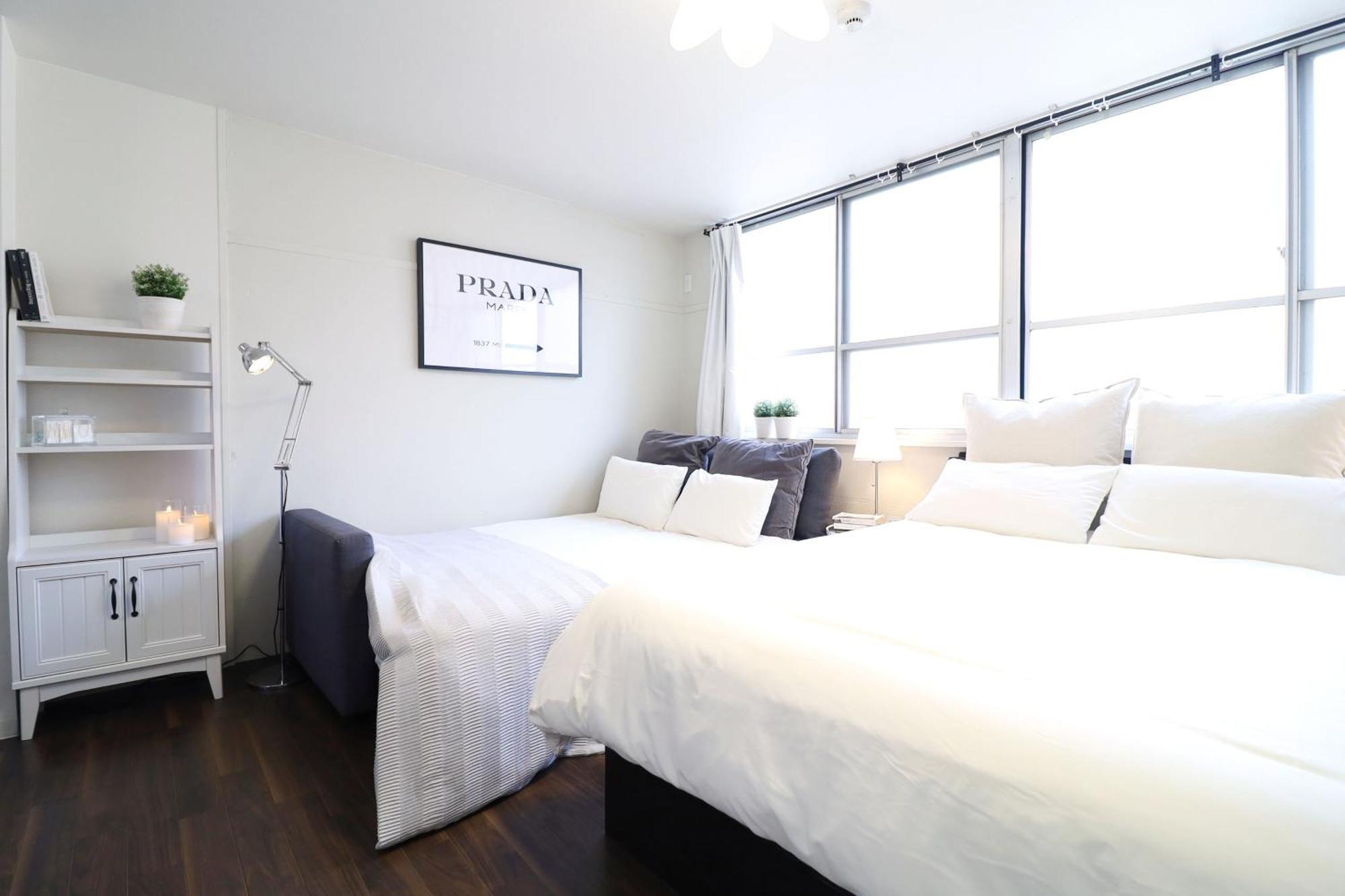 City Hotel Osaka Retreat الغرفة الصورة