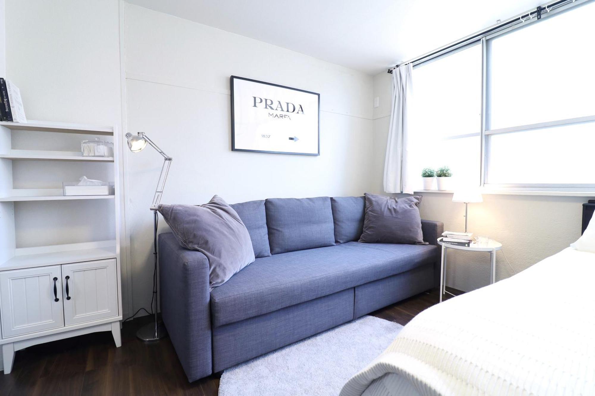City Hotel Osaka Retreat الغرفة الصورة