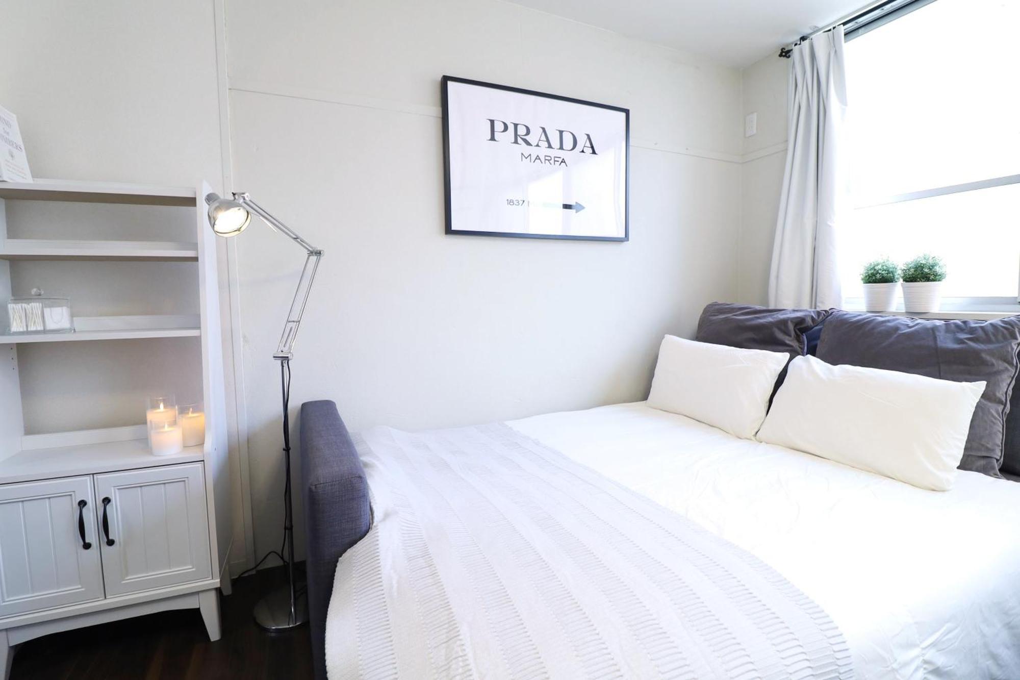 City Hotel Osaka Retreat الغرفة الصورة