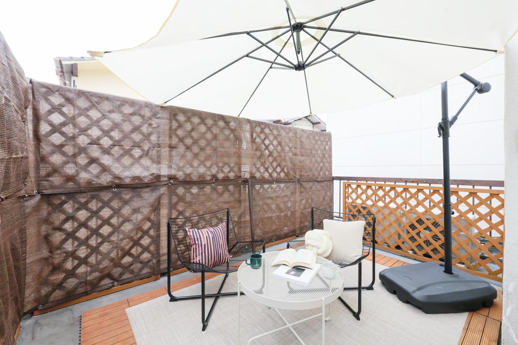 City Hotel Osaka Retreat المظهر الخارجي الصورة