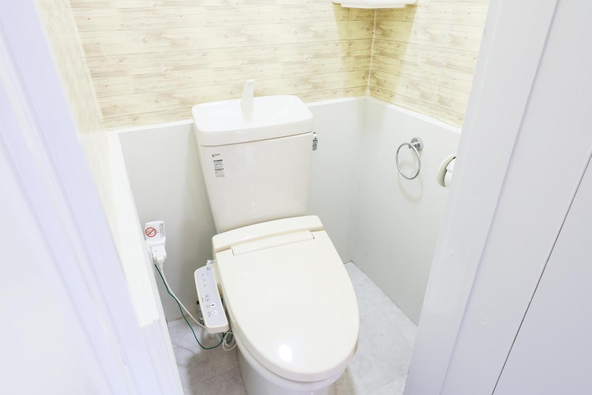 City Hotel Osaka Retreat الغرفة الصورة
