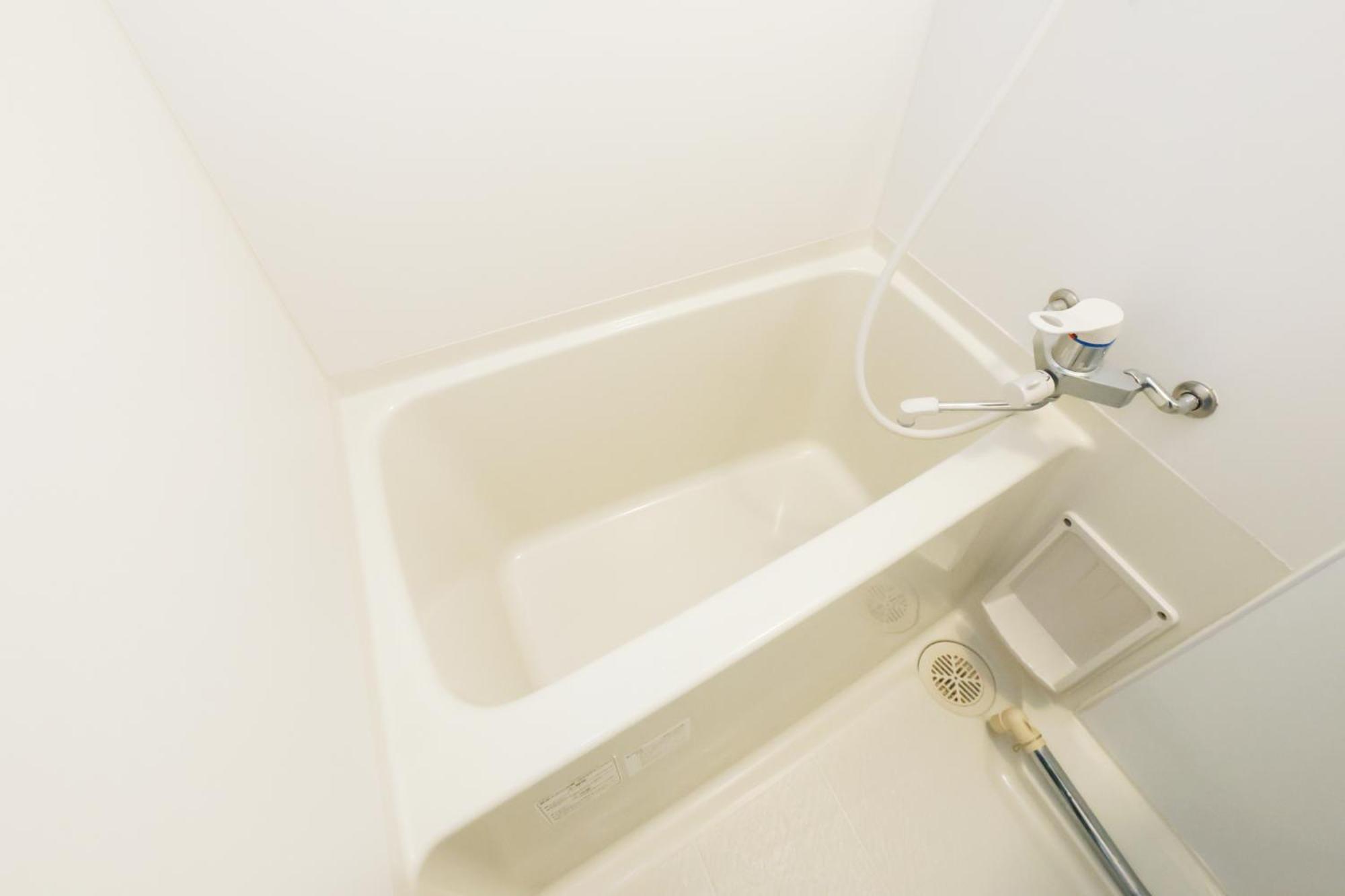 City Hotel Osaka Retreat الغرفة الصورة